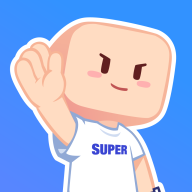 超級課程表app