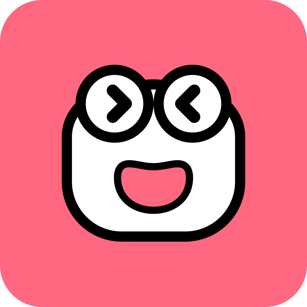 照妖镜工具箱 v3.0.1安卓版
