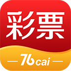 76彩票安卓版