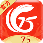 75彩票官方版