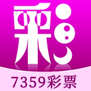 7359彩票