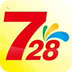 728彩票安卓版