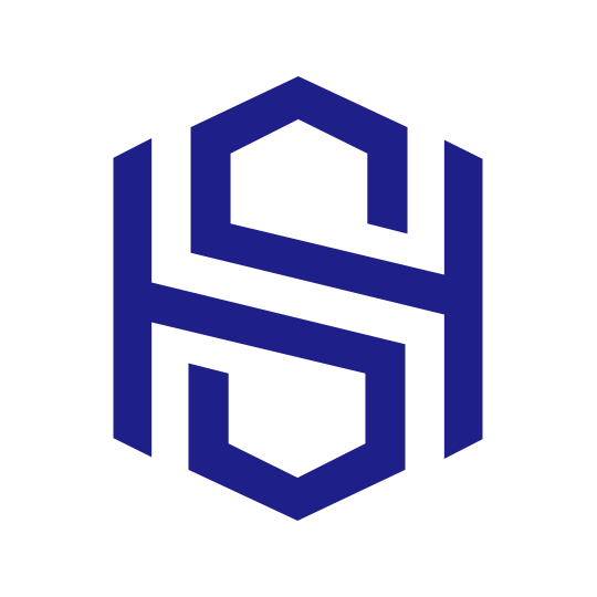 安保通 v2.5.0安卓版