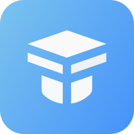 赢帆移动 v1.6.8安卓版