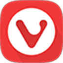 Vivaldi浏览器 v7.4.3691.74