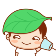 茉莉社區