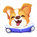 書路閱讀 v5.4.2.240402安卓版