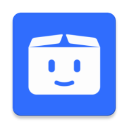 PikPak网盘 v1.54.2