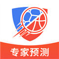 极速有料 v1.7.2