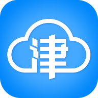 津云广电云课堂 v4.1.0安卓版