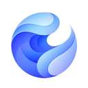 秘密浏览器 v3.1.5