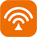 tendawifi v4.5.1(108)安卓版