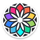 我的涂色本app v4.26