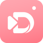 艾可直播APP