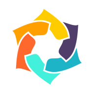 拼图软件 v1.1.5安卓版