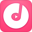 多多铃声 v7.6安卓版