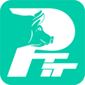 PTT养猪学院 v2.0.72安卓版