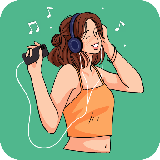 聽下Plus音樂 v2.1.6-plus安卓版