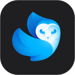 quickshot app v1.0安卓版