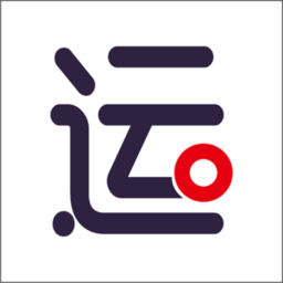 运多星网络货运平台
