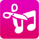愛剪輯視頻編輯 v20.7安卓版