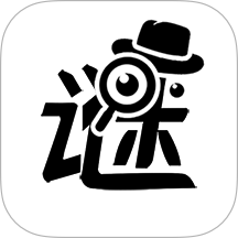 謎聲密友