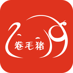 卷毛猪 v1.23.40安卓版