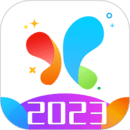 小小视频2022最新版(斑点狗)