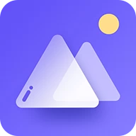 相冊精靈 v2.4.4安卓版
