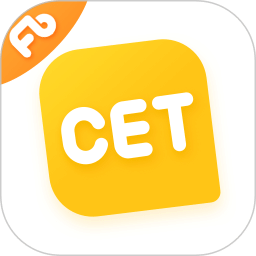 粉笔四六级app v3.6.1安卓版