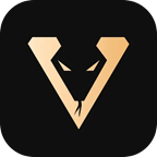 酷狗VIPER