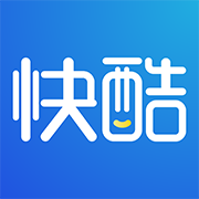 快酷英語 v2.184安卓版