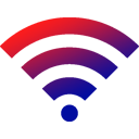 WiFi連接管理器 v1.7.0安卓版