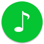 綠色音樂