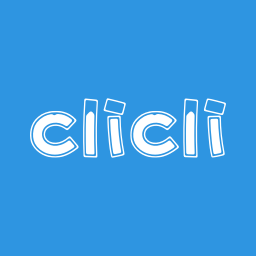 CliCli动漫官方正版