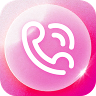 流动最美来电秀 v1.0.0安卓版