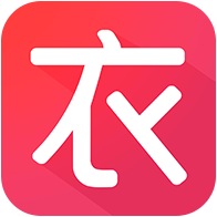 聚衣網