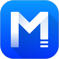 MBA智庫 v8.7.0安卓版