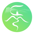智游樂山app
