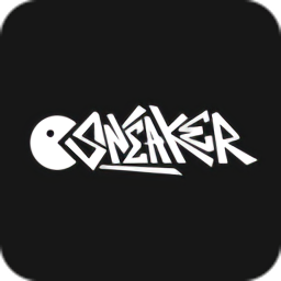 嗜鞋app