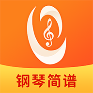蟲蟲簡譜APP