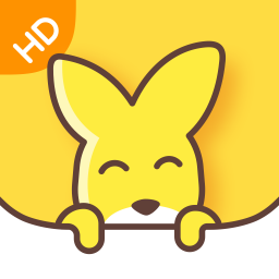 口袋故事HD v7.26.0519010