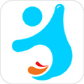 赋能中童 v4.2.13安卓版