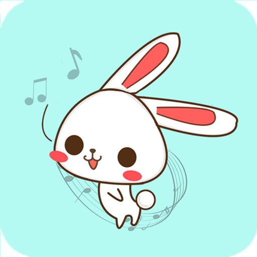 音久音乐 v3.3.3安卓版