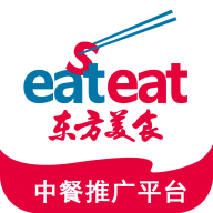 东方美食 v4.7.1安卓版