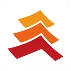 玉溪高古楼论坛