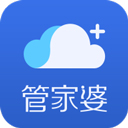管家婆云 v4.0.74安卓版