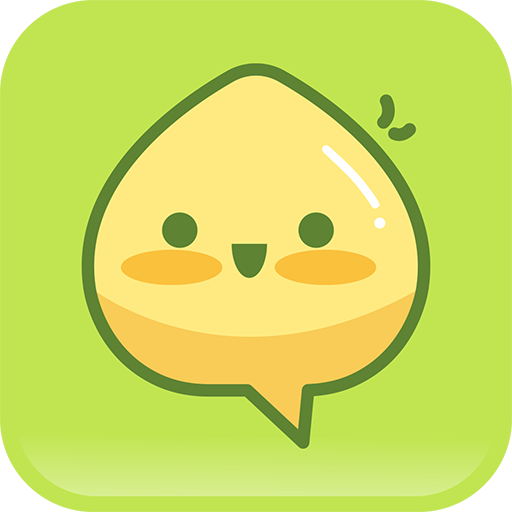 可栗口語 v3.8.1安卓版