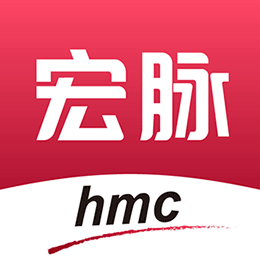 宏脈醫生