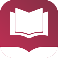免費(fèi)全本小說書城app